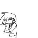 h.png