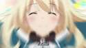 ppp!.gif