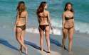 maria-menounos-wallpapers-6-_1.jpg