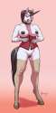 a79911bc29955416a992df61dbde45ab.jpg