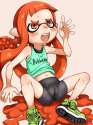 1386512 - Inkling Splatoon jyujiro.jpg