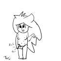 Feminine benis.png