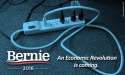 Bernie 2016.jpg