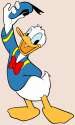 Donald_Duck.svg.png