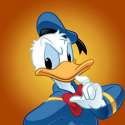 donalddoick.jpg