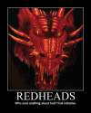 redheads.jpg