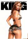 stacey-dash.jpg