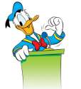 Donald-Duck-donald-duck-6042589-400-438.jpg