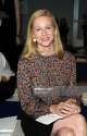 actress-laura-linney-attends-derek-lam-spring-2016-new-york-fashion-picture-id488171250[1].jpg