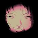 ghost3.gif