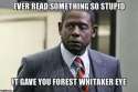 forest_whitaker_eye.jpg
