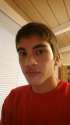 IMAG0223.jpg