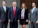 donald-trump-800.jpg