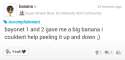tumblr_ndtur1r2yO1tpt3rvo1_500.png