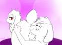 1410551_Stoopideer_asriel_cloud.jpg