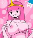 adventure_time princess_bubblegum.png
