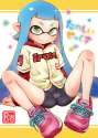 1755339 - Inkling Splatoon.jpg