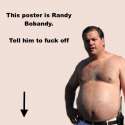 Bobandy.jpg