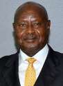 220px-Yoweri_Museveni_September_2015.jpg