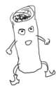 burrito.jpg
