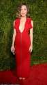 296EE1D500000578-3114724-Red_hot_Australian_actress_Rose_Byrne_was_simply_ravishing_in_pl-m-7_1433721921419.jpg