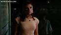 patricia_tallman_in_knightriders_02.jpg