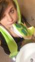 ^F7408ED6ACE368450C4A6197104F9A6DFA6A41D3549DB12613^pimgpsh_fullsize_distr.jpg