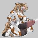 f7233f976386e105561fad6503541bc8.png