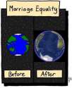 beforeandafter.jpg