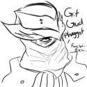 cool dood 420 no scope doritos.jpg