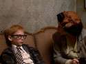 annie-hall-4.jpg
