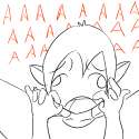 cian.png