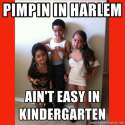 kindergartenpimp.jpg