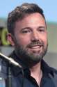 Ben_Affleck_by_Gage_Skidmore[1].jpg