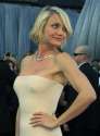 cameron-diaz.jpg