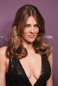 1718_elizabeth_hurley.jpg