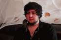 1460361124104.gif