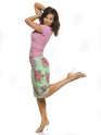 Constance Marie0020-Constance-Marie.jpg