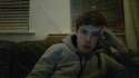 WIN_20160305_043050.jpg