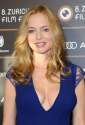 HEATHER-GRAHAM-At-Any-Price.jpg