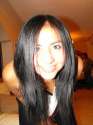 sss13.jpg