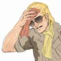 mfw fiddle.jpg