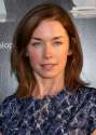 julianne-nicholson-premiere-the-newsroom-01.jpg