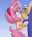 TheOtherHalf-331501-Xmas_Treats_1.png