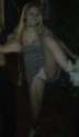 lia_twitpic_round_up_18-7e864e60.jpg