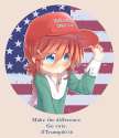 christ_chan_maga_3.png
