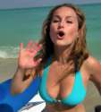 Giada De Laurentiis Bikini.jpg