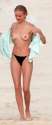 cameron_diaz_(28).jpg