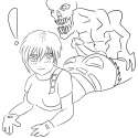 zombie rape.jpg