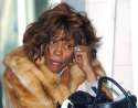 whitney-houston-2005.jpg